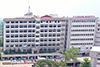 Justice KS Hegde Hospital acquires VELYS Robotic Knee Replacement Technology
